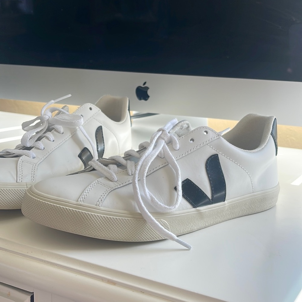 Veja Sneaker